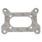 Carburetor Mounting Gasket - Hi-Perf Mr. Gasket Co.