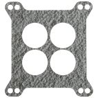 Carburetor Mounting Gasket - Hi-Perf Mr. Gasket Co.