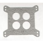Carburetor Mounting Gasket - Hi-Perf Mr. Gasket Co.