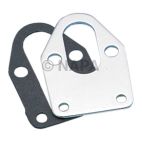 Fuel Pump Spacer