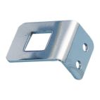 Accelerator Cable Bracket - Hi-Perf