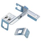 Accelerator Cable Bracket - Hi-Perf