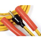 Spark Plug Wire Set - Universal - Accel - Hi-Perf