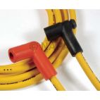 Spark Plug Wire Set