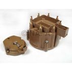 Distributor Cap and Rotor Kit
