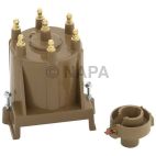Distributor Cap and Rotor Kit