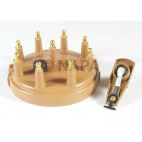 Distributor Cap and Rotor Kit