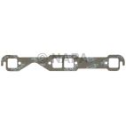 Exhaust Manifold Gasket Set