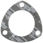 Exhaust Pipe Collector Gasket - Hi-Perf Mr. Gasket Co.