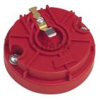 Distributor Rotor