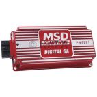 Ignition Control Module