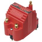 Ignition Coil - Hi-Perf