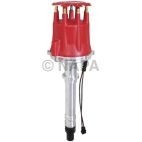 Distributor