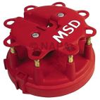 Distributor Cap