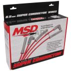 Spark Plug Wire Set