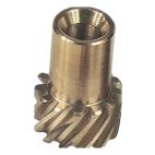 Distributor Gear - Hi-Perf