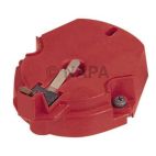 Distributor Rotor