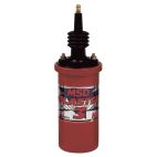 Ignition Coil - Hi-Perf