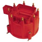 Distributor Cap
