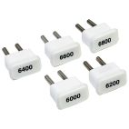 RPM Activated Switch Module Kits - MSD Ignition