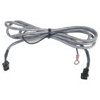 Ignition Control Wiring Harness - MSD Ignition