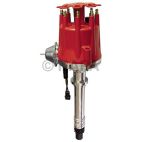 Distributor