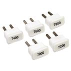 RPM Activated Switch Module Kits - MSD Ignition