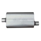Muffler - Performance - Universal Flowmaster