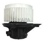 HVAC Blower Motor