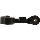 Engine Torque Strut