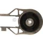 Engine Torque Strut