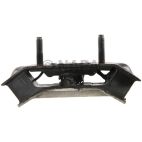 Automatic Transmission Mount