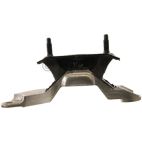 Automatic Transmission Mount