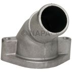 Engine Coolant Thermostat Housing