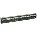 ATM-LP/ATR Fuse Assortment