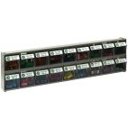 MAXI/FMX/FMX-LP/FMM/FLS Fuse Assortment