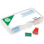 FLF/FLS Cartridge Fuse Assortment