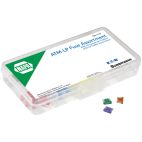 ATM-LP Fuse Assortment