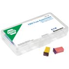 FMX Fuse Assortment