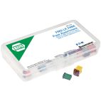 FMM/FMX Fuse Assortment