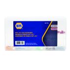 ATR/ATL Fuse Assortment