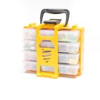 Single Fuse Caddy Assortment