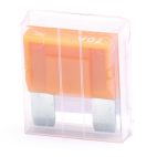 Fuse, MAXI, 70 Amp, Blade, Tan