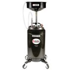 Lube Equipment - Professional Pump