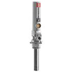 Lube Equipment - Air Operated Pump Samson Corporation Lubricants