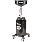 Lube Equipment - Professional Pump John Dow Industries