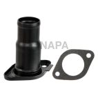 Engine Coolant Thermostat Housing
