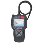 CarScan Code Reader