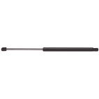 Back Glass Lift Support