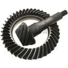 Differential Ring and Pinion Kit